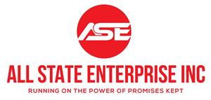 All State Enterprise